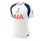 Billige Fotballdrakt Tottenham Hotspur Xavi Simons #7 Replika Hjemmedrakt Dame 2025-26 Kortermet Billige Fotballdrakt Tottenham Hotspur Xavi Simons #7 Replika Hjemmedrakt Dame 2025-26 Kortermet